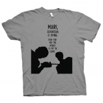 Mari Tshirt